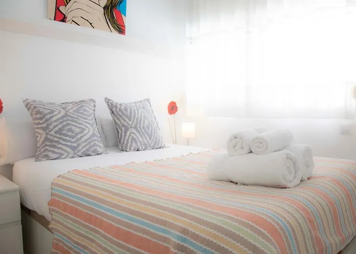 Monko - Rosario & Sun O *