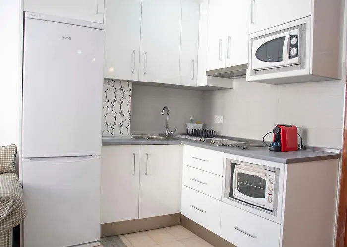 Monko - Rosario & Sun O Torremolinos