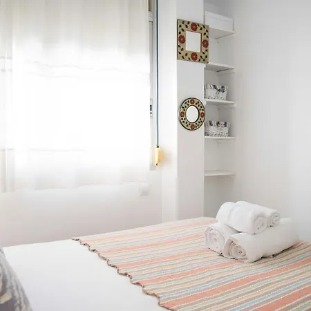 Monko - Rosario & Sun O * Τορρεμολίνος