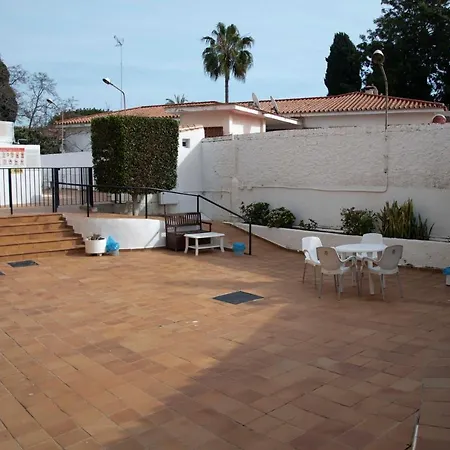 Monko - Rosario & Sun O