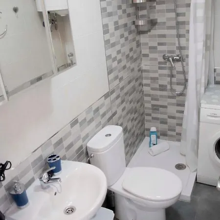 Monko - Rosario & Sun O *