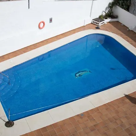 Monko - Rosario & Sun O *