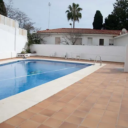 Monko - Rosario & Sun O Διαμέρισμα *