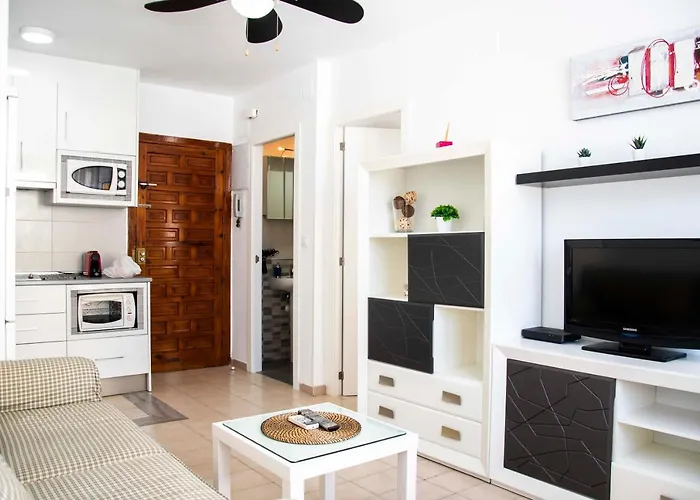 Monko - Rosario & Sun O *