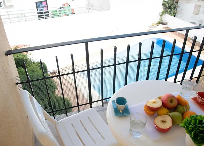 Monko - Rosario & Sun O *