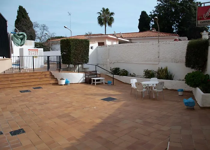 Monko - Rosario & Sun O