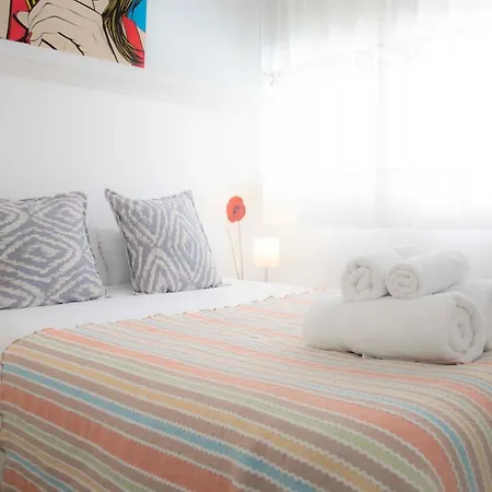 Monko - Rosario & Sun O *