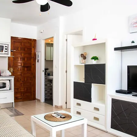 Monko - Rosario & Sun O *