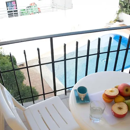 Monko - Rosario & Sun O *