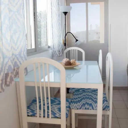 Monko - Rosario & Sun O * 托雷莫利诺斯