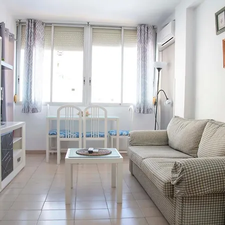 Monko - Rosario & Sun O Torremolinos