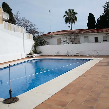 Monko - Rosario & Sun O