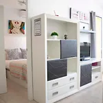 Monko - Rosario & Sun O Apartmán Torremolinos