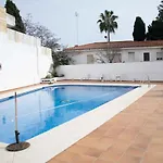 Monko - Rosario & Sun O Apartmán Torremolinos