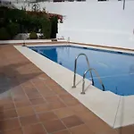 Apartmán Monko - Rosario & Sun O Torremolinos