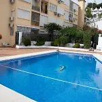 Monko - Rosario & Sun O Apartmán *
