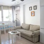 Apartmán Monko - Rosario & Sun O *