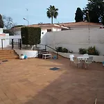 Monko - Rosario & Sun O