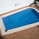 Apartmán Monko - Rosario & Sun O Torremolinos