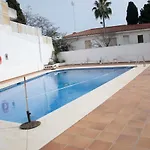 Monko - Rosario & Sun O Apartmán Torremolinos