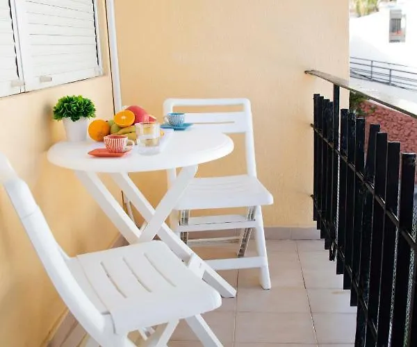 Monko - Rosario & Sun O