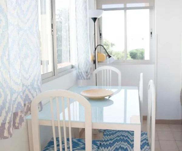 Monko - Rosario & Sun O * Torremolinos