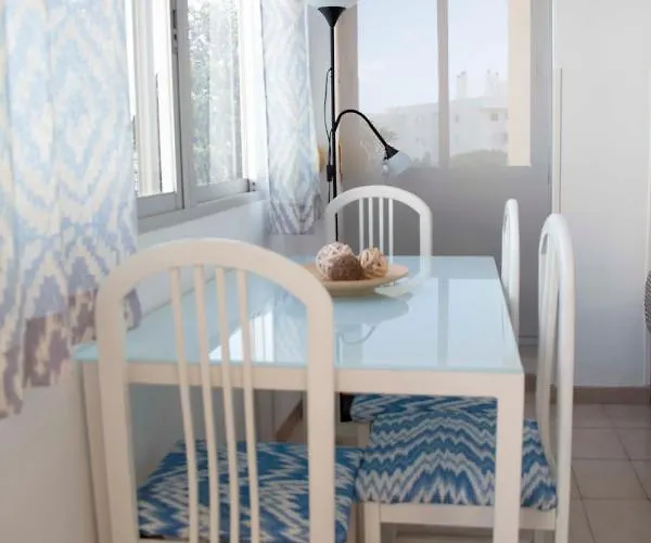 Monko - Rosario & Sun O * Torremolinos