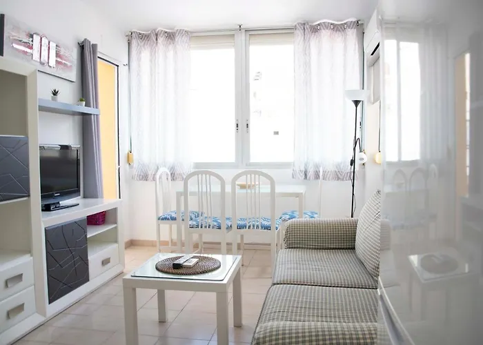 Monko - Rosario & Sun O