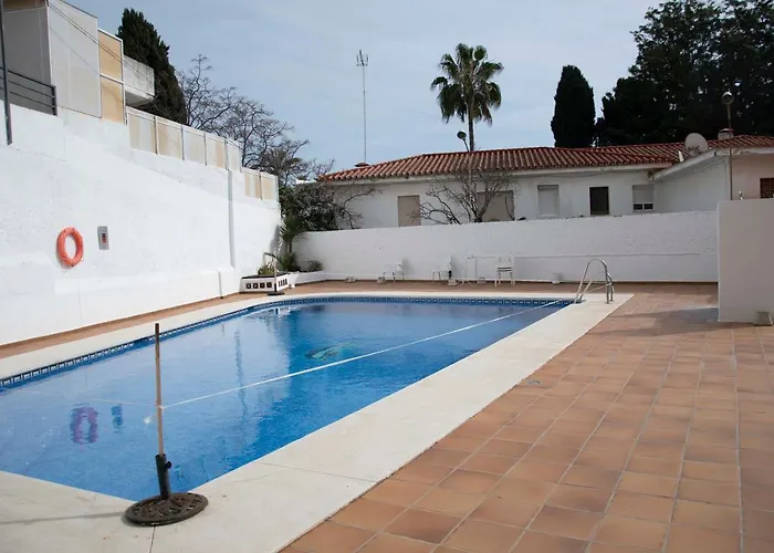 Monko - Rosario & Sun O