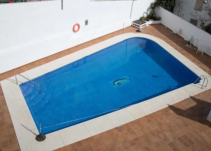 Monko - Rosario & Sun O *