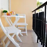 Apartament Monko - Rosario & Sun O *