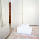 Apartament Monko - Rosario & Sun O Torremolinos