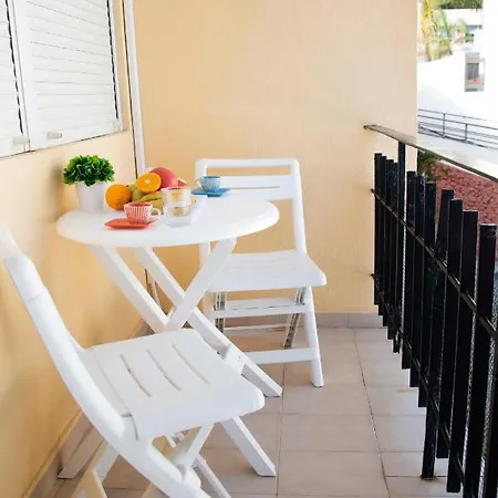 Monkó - Rosario Beach&sun O