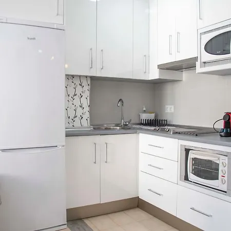 Monkó - Rosario Beach&sun O