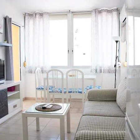 Monkó - Rosario Beach&sun O