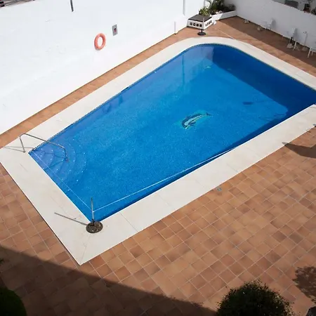 Monkó - Rosario Beach&sun O Apartamento