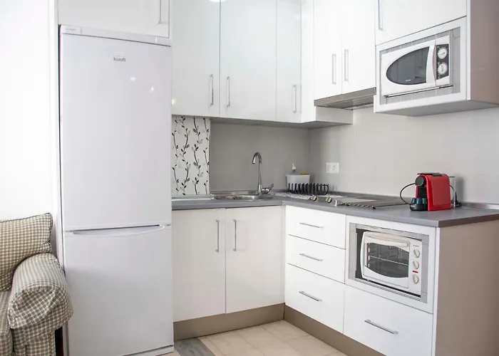 Monko - Rosario & Sun O