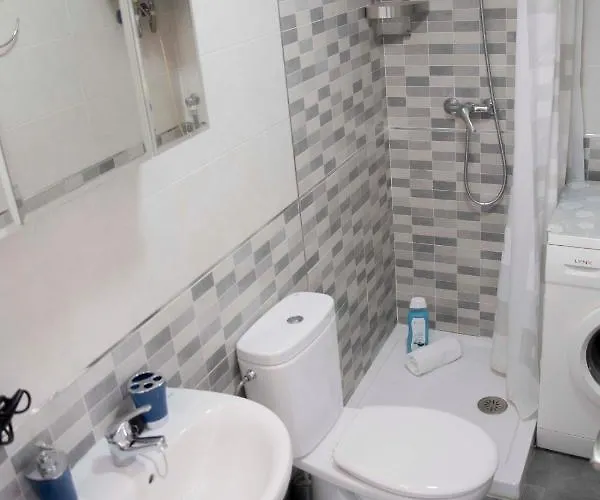 Monko - Rosario & Sun O *